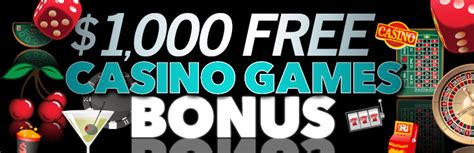 slotocash casino bonus codes 2020